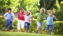 فواید ورزش کردن بر سلامتی کودکان
