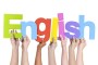 چگونه زبان انگلیسی را خوب و سریع یاد بگیریم؟