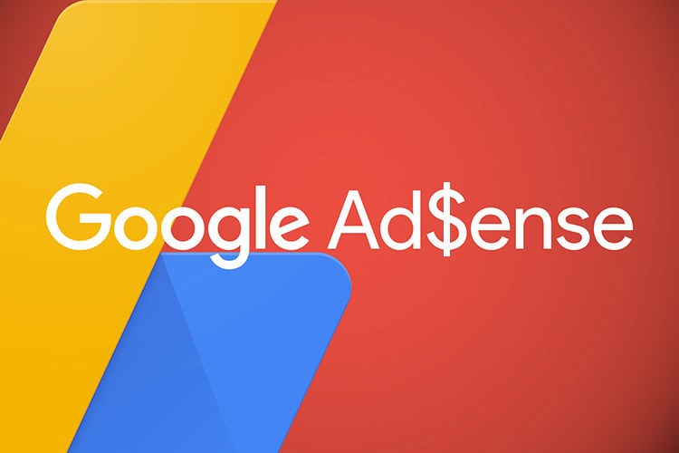 تاثیرات سرویس Google Adsense در کسب و کار