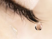 بیا عکس اشک هایمان را زیر میکروسکوپ ببینیم