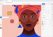 کلاهبرداری 500 هزار دلاری رمزارز با استفاده از google ads