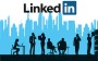 Linkedin و دلایل استفاده از آن