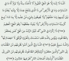 نیم بوت کوهستان جکس JAX چهار رنگ طوسی و مشکی و عسلی و زیتونی