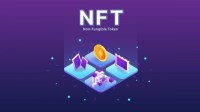 NFT چیست؟ | معرفی توکن‌های غیر مثلی (NFTs)