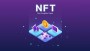 NFT چیست؟ | معرفی توکن‌های غیر مثلی (NFTs)