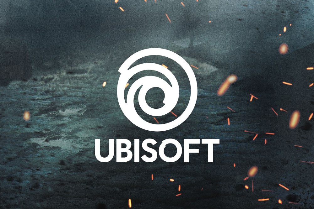 بهترین بازی های شرکت یوبی سافت (Ubisoft )