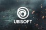 بهترین بازی های شرکت یوبی سافت (Ubisoft )