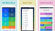 آیا میتوان با اپلیکیشن ها صدای اضافی یا نویز گوشی را از بین برد؟