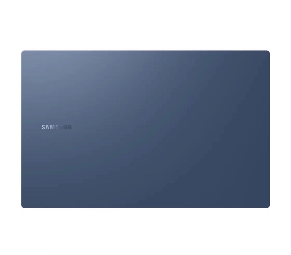 لپ تاپ گالکسی بوک پرو 360 (galaxy book pro 360)