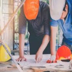 آموزش آمادگی نظام مهندسی برق (نظارت)