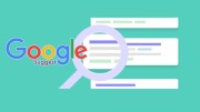 Google Auto Complete؛ قابلیتی ویژه در موتور جستجوی گوگل