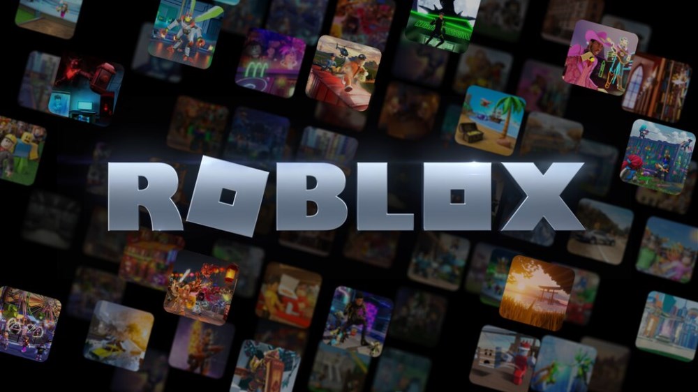 روبلاکس بهترین و پرطرفدارترین بازی آنلاین - Roblox