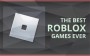 روبلاکس بهترین و پرطرفدارترین بازی آنلاین - Roblox