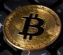 تحلیل و پیش بینی قیمت بیت کوین