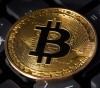 تحلیل و پیش بینی قیمت بیت کوین