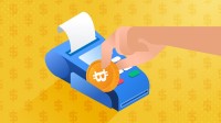 Make your payments with cryptocurrency on the Masbi.com