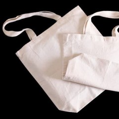 ساک پارچه ای توت بگ متقال، مناسب خرید و هدیه تبلیغاتی