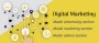 کسب‌وکار اینترنتی و تحول بزرگ در دنیای بازاریابی دیجیتال