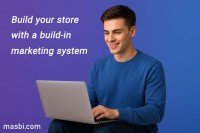 Full comparison of Masbi portal versions | Choose the best option to launch an income site