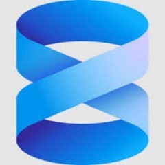 کتاب فارسی برنامه‌نویسی به زبان T-SQL مایکروسافت