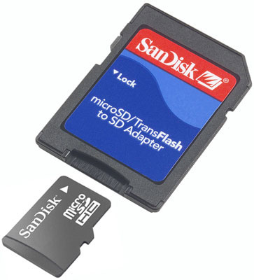 مموری کارت سیلیکون پاور/Silicon Power class4 8GB