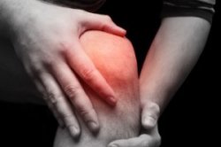 اب گیلاس درد زانو را کاهش می دهد اب گیلاس درد زانو را کاهش می دهد