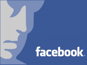 5 چیزی که نباید در فیس بوک پست کنید