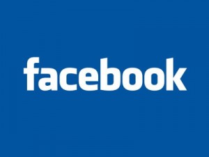 5 چیزی که نباید در فیس بوک پست کنید