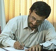 ویژگی متفاوت نامه احمدی نژاد به رهبری چیست؟ ویژگی متفاوت نامه احمدی نژاد به رهبری چیست؟