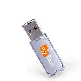 گیرنده ماهواره USB بدون دیش یک کلاهبرداری محض گیرنده ماهواره USB بدون دیش یک کلاهبرداری محض