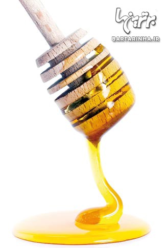 از خواص درمانی عسلهای گیاهی بیشتر بدانید (1) از خواص درمانی عسلهای گیاهی بیشتر بدانید (1)