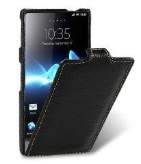 کیف لپ تاپی موبایل Sony Xperia P (اورجینال)