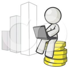 نمایندگی سامانه کوتاه شرکت پارس گرین