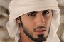 عربستان سه تبعه اماراتی را به جرم خوش تیپ بودن اخراج کرد.