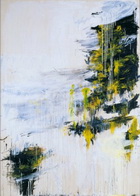 زندگی و آثار سی تومبلی Edwin Parker Cy Twombly