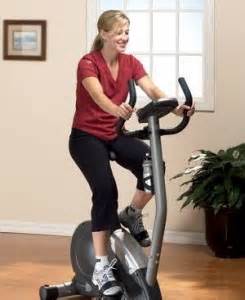 تأثیر تمرینات هوازی بر BMI وایمونوگلوبولین های متخب سرم مردان