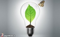 فناوری تولید برق از گیاهان(گیاهان برقی)