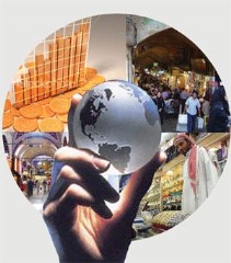 بررسی تاثیر انواع فنون آموزش بر بهبود بهره وری منابع انسانی در دانشگاه