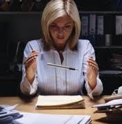 آموزش تله کینزی (حرکت دادن اجسام با قدرت ذهن)