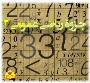 دانلود جزوه کامل ریاضی عمومی دو بصورت پاورپوینت