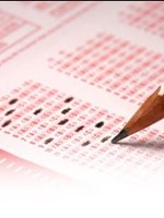 نمونه سوالات استخدامی بانک رفاه کارگران