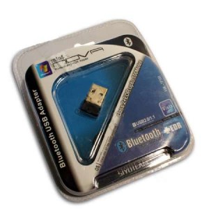 دانلود نرم افزار ارسال بلوتوث تبلیغاتی (بلوفا)