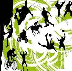 مدیریت سازمانهای ورزشی