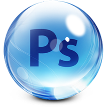 آموزش نرم افزار فتوشاپ در کمترین زمان ( همراه با راهنمای نصب فارسی )