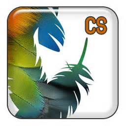 آموزش نرم افزار فتوشاپ در کمترین زمان ( همراه با راهنمای نصب فارسی )