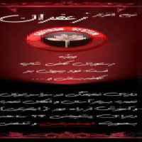 نرم افزار ویژه رستوران،کافی شاپ، فست فود،بیرون بر،کافه بستنی و ...