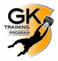 آموزش حرفه ای دروازبانی