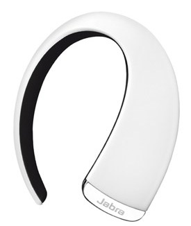 هندزفری بلوتوث Jabra STONE2