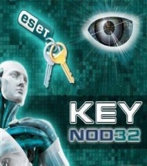 فیلم آموزشی منحصر به فرد فعال کردن مادام العمر آنتی ویروس NOD 32