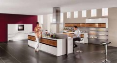 Unique collection of kitchen interior decoration